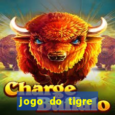 jogo do tigre deposito minimo 1 real